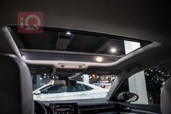 فولكسفاغن جيتا